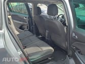 Opel Zafira 1.6 CDTi Cosmo