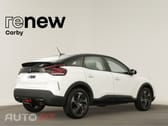 Citroen C4 C4 1.2 PureTech Plus EAT8
