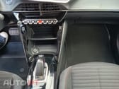Peugeot E-208 50 kWh Active Pack
