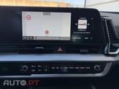 Kia Sportage 1.6 T-GDI Drive