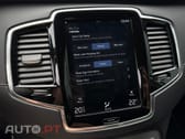 Volvo XC90 2.0 T8 PHEV R-Design AWD