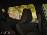 Ford Fiesta 1.0 EcoBoost ST-Line X