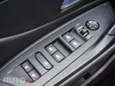 Peugeot 308 SW 1.2 PureTech Allure Pack