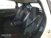 Nissan Qashqai 1.3 DIG-T Acenta