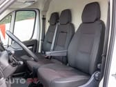 Citroen Jumper  2.2 L2H2 BlueHDi C/IVA 3 Lug.