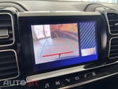 Citroen C5 Aircross 225 e-EAT8 FEEL PACK