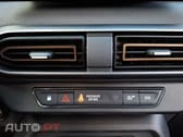 Dacia Jogger ECO-G 100 Bi-Fuel Extreme+ 7 lugares