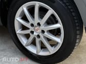 Seat Ibiza 1.2