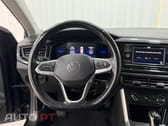 Volkswagen Taigo 1.0 TSI Life DSG