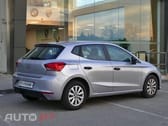 Seat Ibiza 1.6 TDI Reference