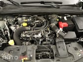 Renault Captur Captur 1.0 TCe Techno Bi-Fuel