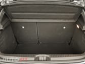Renault Clio Clio 1.0 TCe Techno