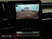 Renault Rafale 1.2 Hyper Hybrid E-Tech 4x4 Esprit Alpine