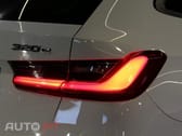 BMW 330 e Line Sport Auto