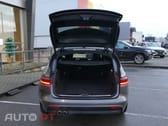 Jaguar XF 2.0 D R-Sport Aut.