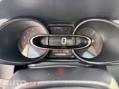 Renault Clio 1.5 dCi Confort 82g