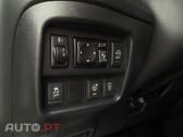 Nissan Juke 1.2 DIG-T Acenta