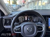 Volvo V60 2.0 D3 Momentum