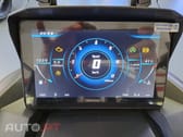 Mitt 125 ADV EXTREME