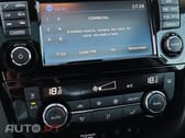 Nissan Qashqai 1.5 dCi N-Connecta 18