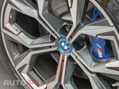BMW i4 M50 Pack Desportivo M Pro