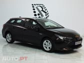Toyota Corolla Touring Sports 1.8 Hybrid Comfort
