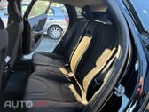 Volvo V40 1.6 D2 Kinetic Powershift