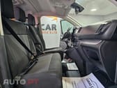 Citroen Space Tourer 1.5 BlueHDi XL Feel