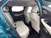 DS DS3 Crossback E-Tense Rivoli