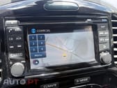 Nissan Juke 1.2 DIG-T N-Connecta