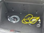 MINI Countryman Cooper SE ALL4 Auto