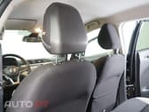 Nissan Micra 1.0 IG-T N-Design
