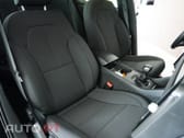 Volvo XC40 1.5 T2 Momentum Plus
