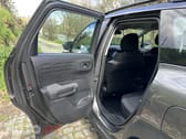 Citroen C3 Aircross 1.6 BlueHDi Shine