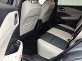 Nissan Qashqai 1.5 e-Power Tekna+