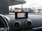 Audi A3 2.0 TDI Sport