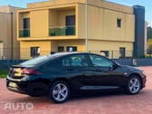 Opel Insignia 1.6 CDTi Business Edition