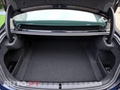 BMW M4 Competition Pack 50 anos M