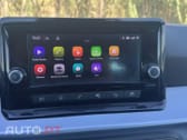 Seat Ibiza 1.0 TSI FR