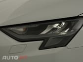 Audi A3 A3 SB 40 TFSIe Advanced