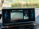 Peugeot 3008 1.6 Hybrid4 Allure Pack e-EAT8