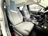 Opel Frontera -e Edition