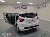 Nissan Micra 1.0 IG-T N CONNECTA