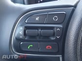 Kia Sportage 1.6 GDI ISG EX