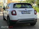 Fiat 500X 1.0 FireFly City Cross