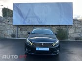 Peugeot 308 SW 1.5 BlueHDi Style