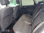 Ford Focus SW 1.6 TDCi Titanium