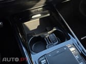 Mercedes-Benz GLA 250 e AMG Line