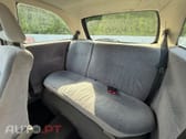 Opel Corsa 1.2 Swing