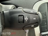 Citroen C2 1.1